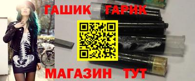 прущая мука Свободный