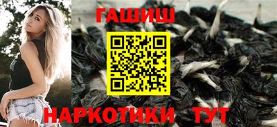 прущая мука Свободный